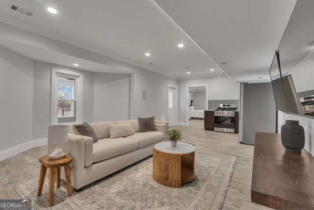 901 Mickleton Lane, Peachtree City, GA 30269