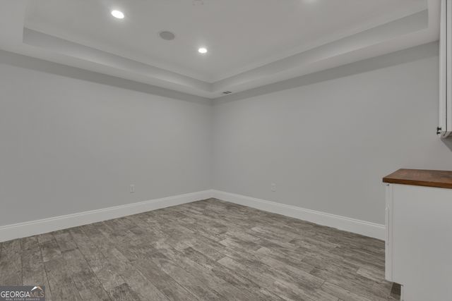 901 Mickleton Lane, Peachtree City, GA 30269