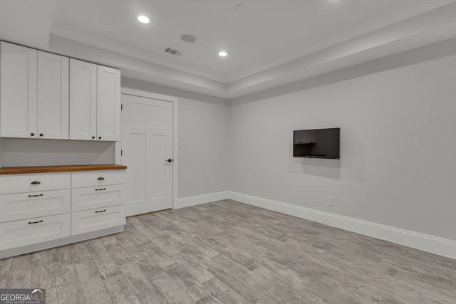 901 Mickleton Lane, Peachtree City, GA 30269