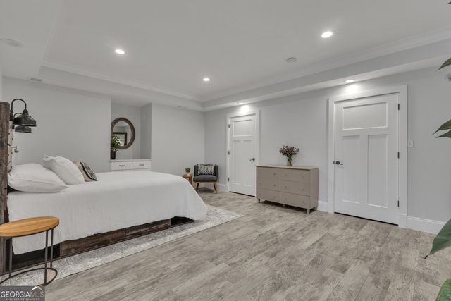 901 Mickleton Lane, Peachtree City, GA 30269