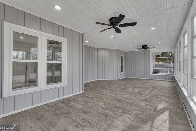 901 Mickleton Lane, Peachtree City, GA 30269