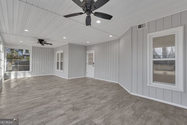 901 Mickleton Lane, Peachtree City, GA 30269