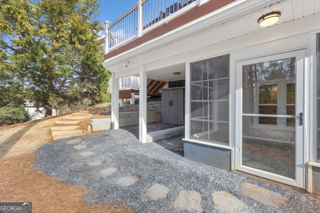 901 Mickleton Lane, Peachtree City, GA 30269