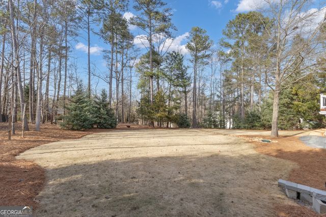 901 Mickleton Lane, Peachtree City, GA 30269