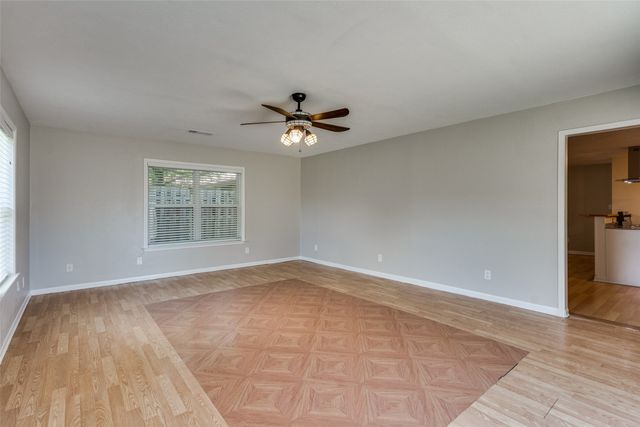 5405 Ragan Drive, The Colony, TX 75056