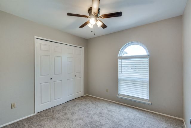 5405 Ragan Drive, The Colony, TX 75056