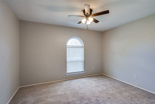 5405 Ragan Drive, The Colony, TX 75056