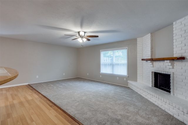 5405 Ragan Drive, The Colony, TX 75056