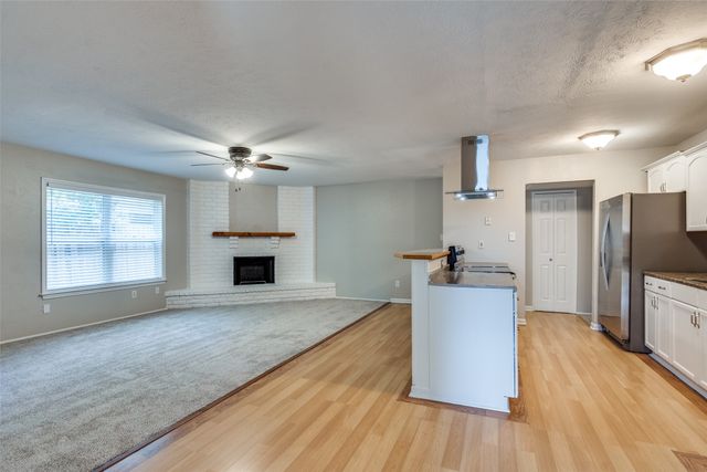 5405 Ragan Drive, The Colony, TX 75056