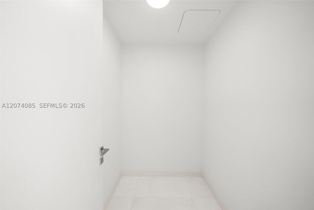 300 Biscayne Blvd Way 4605, Miami, FL 33131