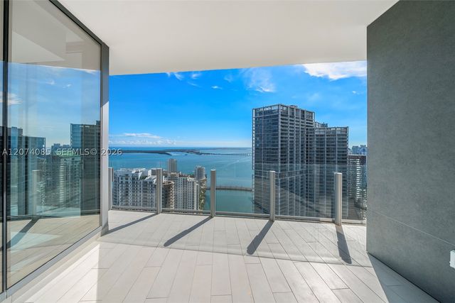 300 Biscayne Blvd Way 4605, Miami, FL 33131