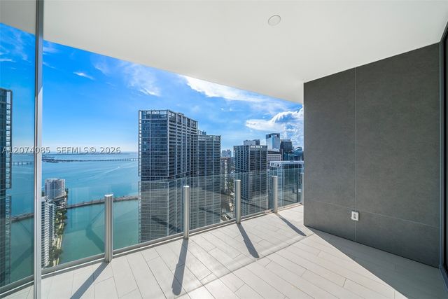 300 Biscayne Blvd Way 4605, Miami, FL 33131
