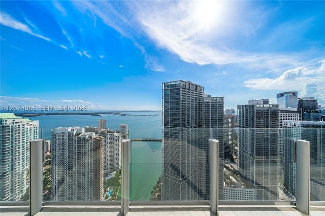 300 Biscayne Blvd Way 4605, Miami, FL 33131
