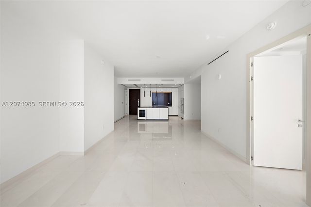 300 Biscayne Blvd Way 4605, Miami, FL 33131