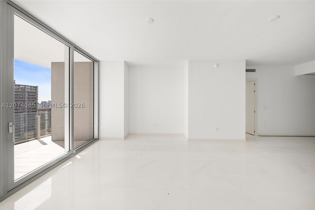 300 Biscayne Blvd Way 4605, Miami, FL 33131