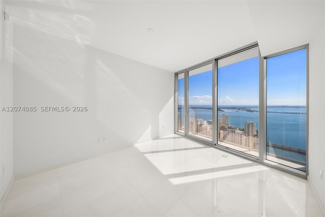 300 Biscayne Blvd Way 4605, Miami, FL 33131