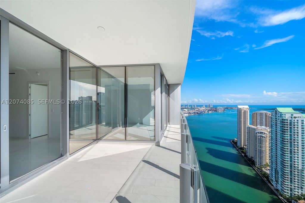 300 Biscayne Blvd Way 4605, Miami, FL 33131