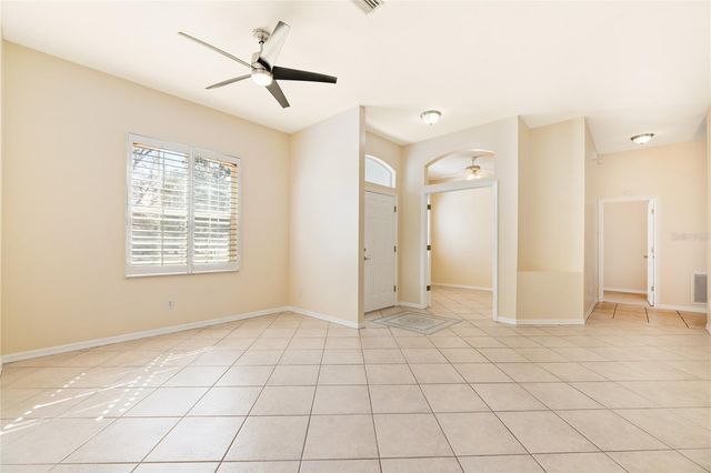 11 BAYSIDE DRIVE, Palm Coast, FL 32137