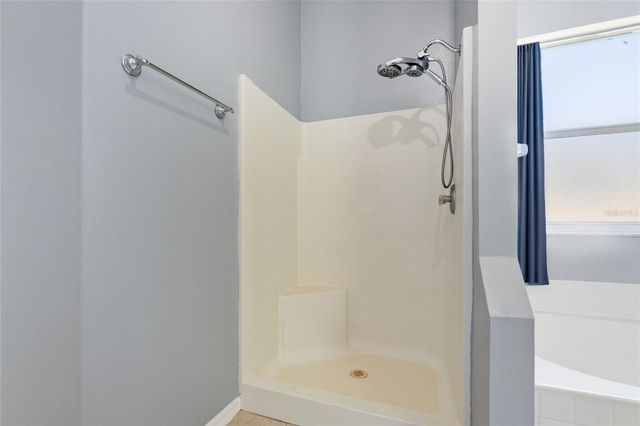 11 BAYSIDE DRIVE, Palm Coast, FL 32137