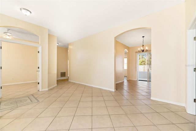 11 BAYSIDE DRIVE, Palm Coast, FL 32137