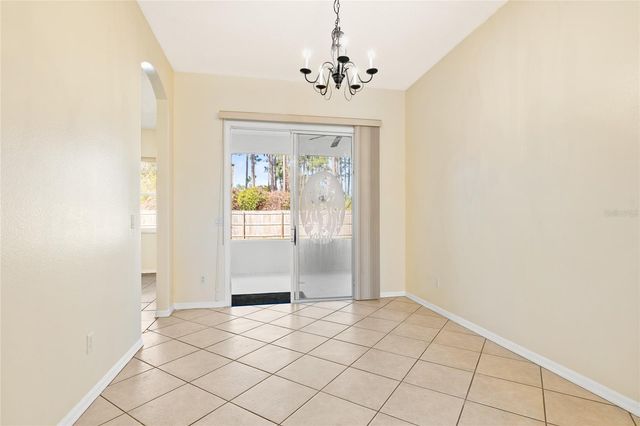 11 BAYSIDE DRIVE, Palm Coast, FL 32137