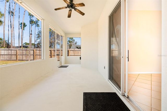 11 BAYSIDE DRIVE, Palm Coast, FL 32137