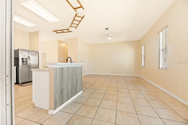 11 BAYSIDE DRIVE, Palm Coast, FL 32137