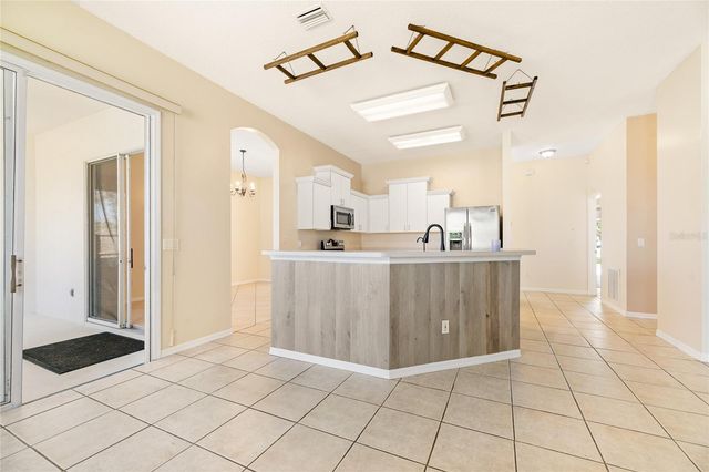 11 BAYSIDE DRIVE, Palm Coast, FL 32137