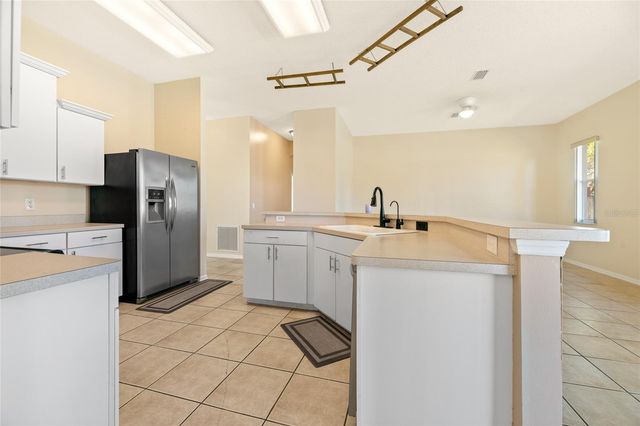 11 BAYSIDE DRIVE, Palm Coast, FL 32137