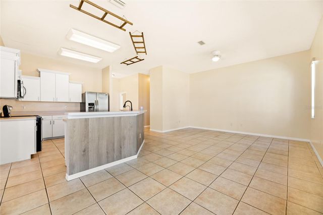 11 BAYSIDE DRIVE, Palm Coast, FL 32137