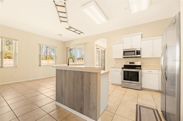 11 BAYSIDE DRIVE, Palm Coast, FL 32137