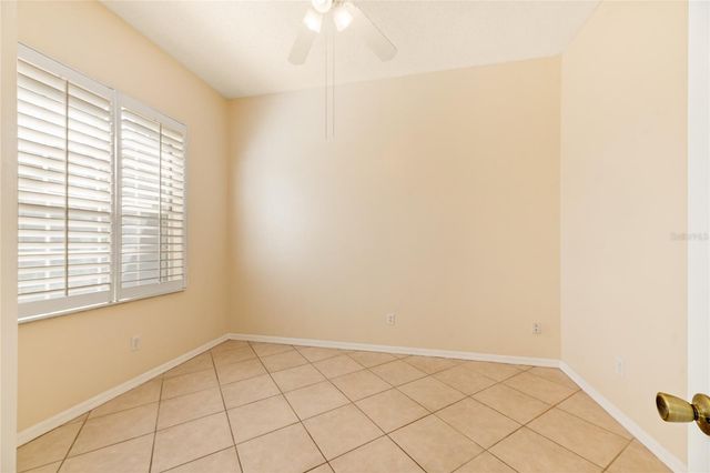 11 BAYSIDE DRIVE, Palm Coast, FL 32137