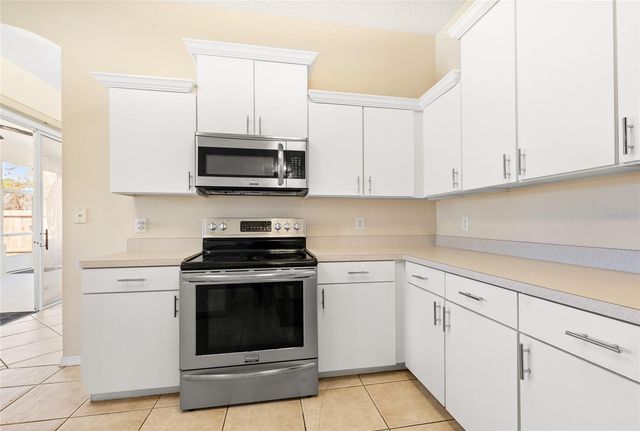 11 BAYSIDE DRIVE, Palm Coast, FL 32137