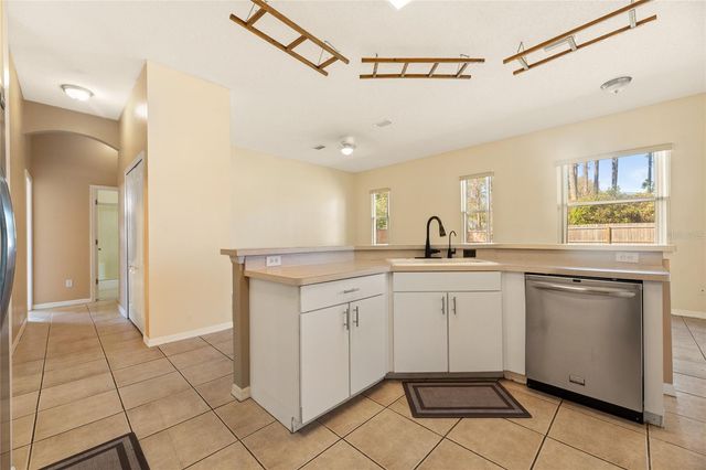 11 BAYSIDE DRIVE, Palm Coast, FL 32137