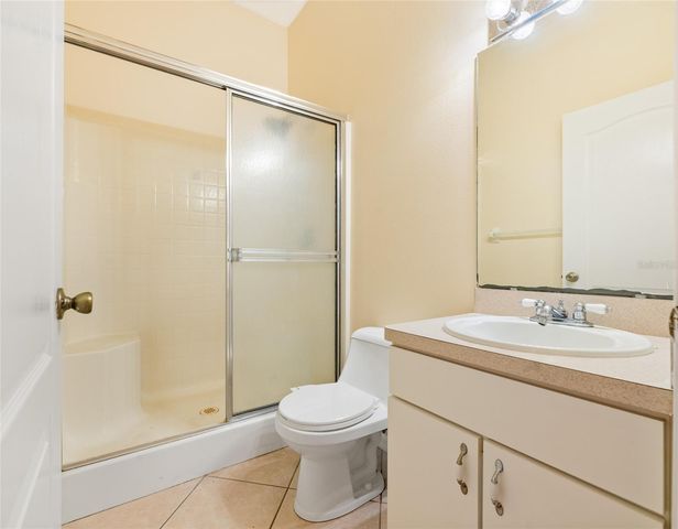 11 BAYSIDE DRIVE, Palm Coast, FL 32137