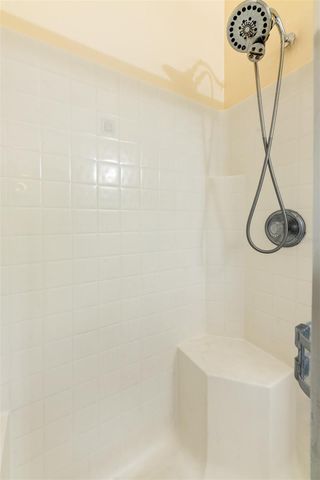 11 BAYSIDE DRIVE, Palm Coast, FL 32137