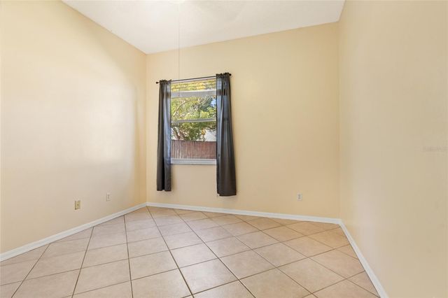 11 BAYSIDE DRIVE, Palm Coast, FL 32137