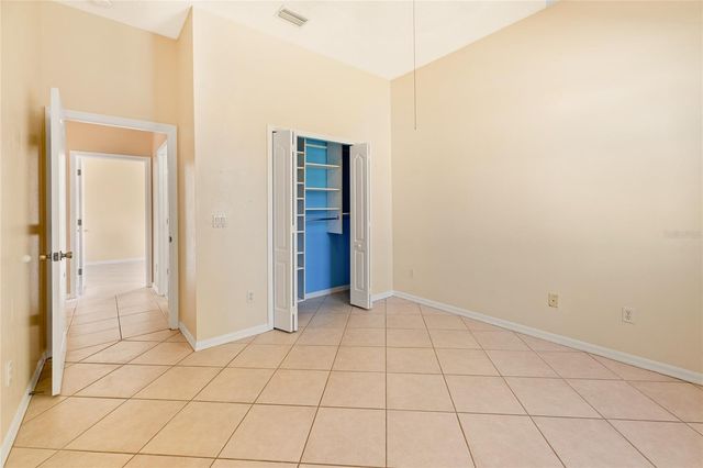 11 BAYSIDE DRIVE, Palm Coast, FL 32137