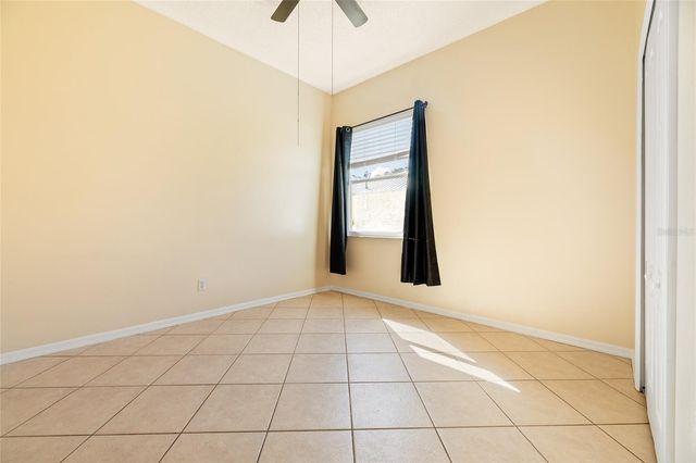 11 BAYSIDE DRIVE, Palm Coast, FL 32137