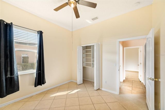 11 BAYSIDE DRIVE, Palm Coast, FL 32137