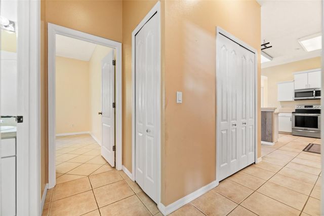 11 BAYSIDE DRIVE, Palm Coast, FL 32137