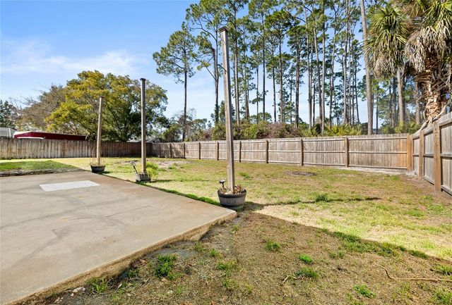 11 BAYSIDE DRIVE, Palm Coast, FL 32137