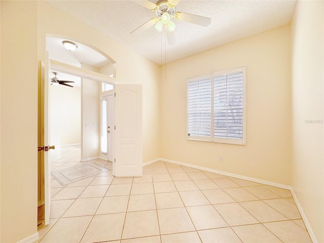 11 BAYSIDE DRIVE, Palm Coast, FL 32137