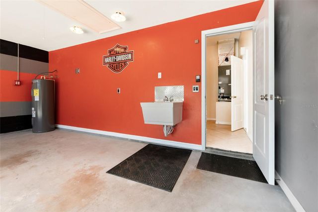 11 BAYSIDE DRIVE, Palm Coast, FL 32137