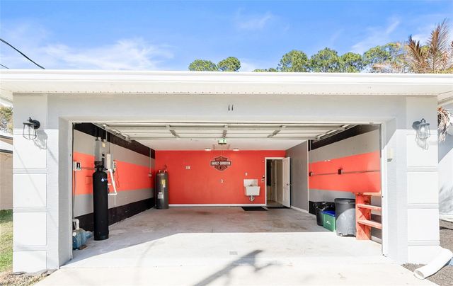 11 BAYSIDE DRIVE, Palm Coast, FL 32137