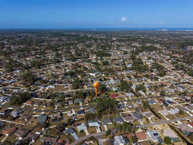 11 BAYSIDE DRIVE, Palm Coast, FL 32137