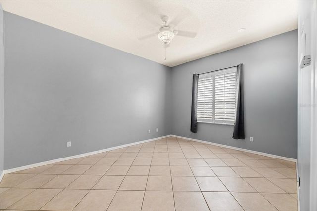 11 BAYSIDE DRIVE, Palm Coast, FL 32137