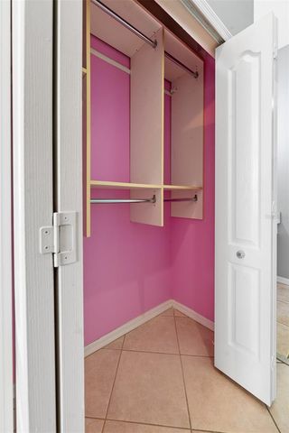 11 BAYSIDE DRIVE, Palm Coast, FL 32137