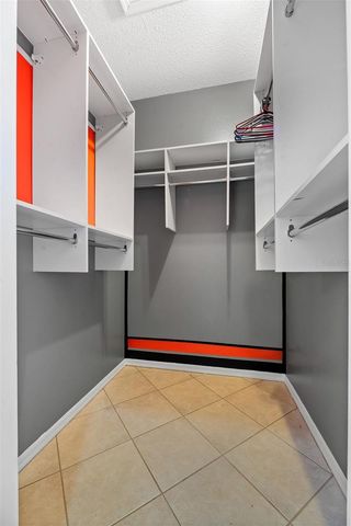 11 BAYSIDE DRIVE, Palm Coast, FL 32137