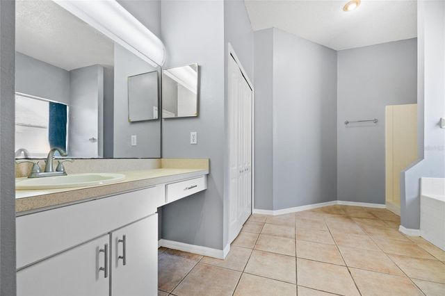 11 BAYSIDE DRIVE, Palm Coast, FL 32137